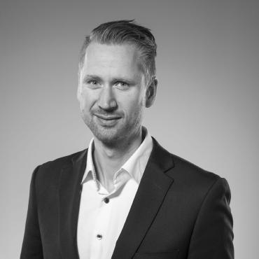 Endre Sande
