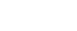 Well Cleanup