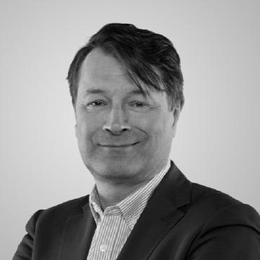 Frank Billingstad
